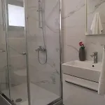 Nemesis Appartement *