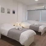 Nemesis Appartement