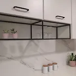 Nemesis Appartement *