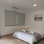 Appartement Nemesis *