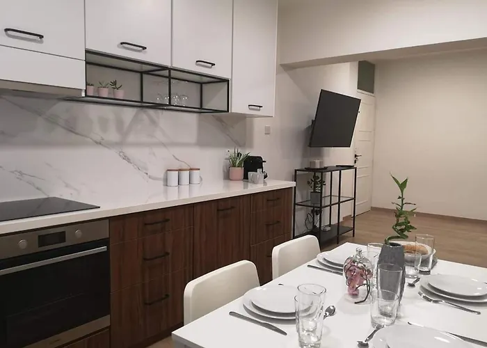 Nemesis * Ларнака